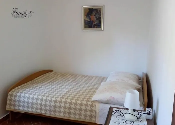 Zdenka * Raša