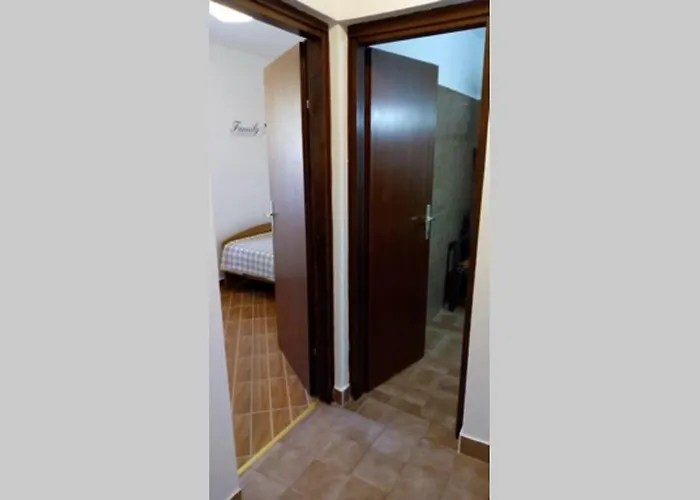 Zdenka * Raša