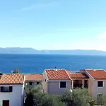 Apartman Zdenka