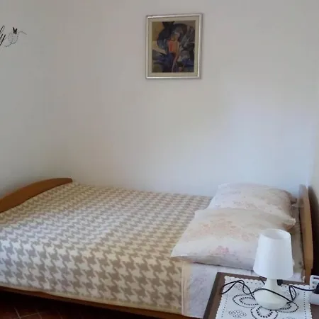 Zdenka * Raša