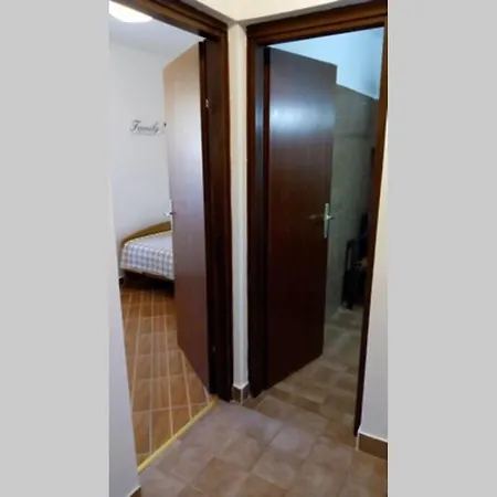 Zdenka * Raša