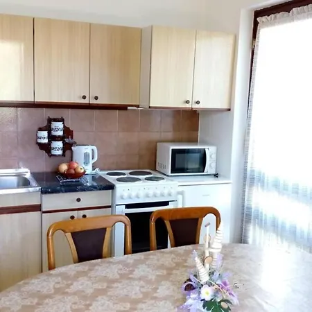 Zdenka *
